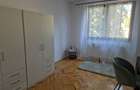 Inchiriez apartament in Rogerius - 3