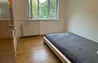 Apartament cu 2 camere decomandat în 1 Decembrie 1918 - 2