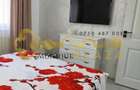2 Camere | Etaj intermediar | Zona linistita | Mobilat |Utilat modern| - 2