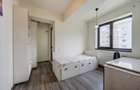Apartament cu 5 camere decomandat în 13 Septembrie - 11