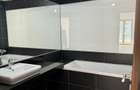 Apartament cu 3 camere decomandat în Barbu Văcărescu - 6