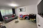 Apartament cu 3 camere decomandat în Rovine - 1