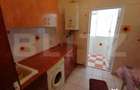 Apartament de 2 Camere in Astra - Perfect pentru studen?i! - 3