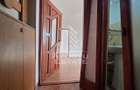 Apartament 2 camere semidecomandat, Gradiste 37 mp - 2