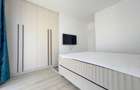 Apartament cu 3 camere decomandat în Lipovei - 15