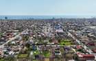 Casă bătrânească, Teren 1.183 mp, deschidere  22,37 ml - 7