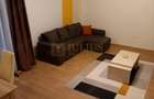 Apartament cu 2 camere decomandat în Central - 5