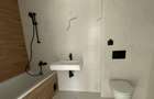 Apartament cu 5 camere decomandat în Theodor Pallady - 7