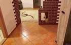 Apartament 3 camere bloc tip vila