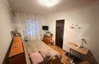 Apartament 2 camere, 40 mp, zona Craiovita Noua - Niela - 6
