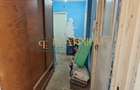 Apartament cu 3 camere decomandat în Punctele Cardinale - 7