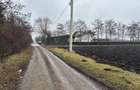 Teren de 15000 mp, în Saucenița - 3