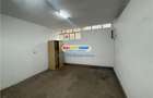 Spațiu industrial, de 80 mp, în B-dul București - 8