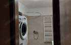 Casă cu 5 camere cu Teren 270 Mp în Giroc - 9