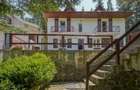 Casă individuală cu 13 camere cu Canalizare în Malul Ursului - 6