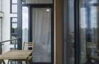 Apartament 2 camere Nord One | locatie premium | ultracentral - 16