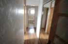 Apartament cu 3 camere în Central - 4