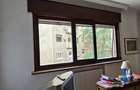 Apartament cu 4 camere decomandat în P-ța Victoriei - 4