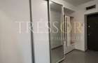 Apartament cu 2 camere decomandat în Universitate - 8