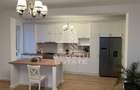 Apartament cu 2 camere in Dumbravita - 8