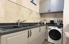 Apartament cu 2 camere semidecomandat în Oradea - 9