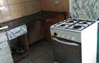 Vand garsoniera strada Ostrovului nr. 2 bloc 2 apartament 224 etaj 2 in spr. utila de 21.77 metri patrati - 3