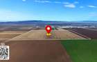 Teren Strategic 32.5 Ha|Direct la Nod Autostrada Bra?ov-Bacau|Logistic - 4