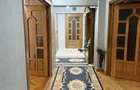 Apartament cu 3 camere decomandat în Central - 17