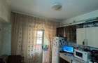 Apartament cu 2 camere decomandat în Sud-Est - 5