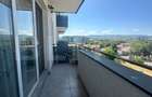 Apartament cu 2 camere semidecomandat în Iris - 9 Apartament cu 2 camere semidecomandat în Iris - 9
