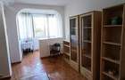Garsonieră semidecomandată în Drumul Taberei - 5