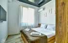 Apratamnet cu 2 camere , Mamaia nord - 5
