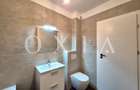 Apartament cu 2 camere semidecomandat în Giroc - 8