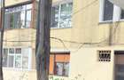 Apartament cu 2 camere semidecomandat în Micro 19 - 1