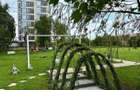 Apartament cu 2 camere semidecomandat în Sisești - 23