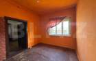 Casa de vanzare, cu 3 camere, 57 mp, zona Simeria - 8