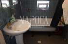 Apartament 2 camere de vanzare in Marasti, Cluj Napoca - 5