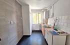 Apartament cu 3 camere semidecomandat în Mănăștur - 2