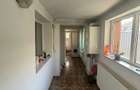 Casă cu 4 camere cu Canalizare în Brătianu - 9
