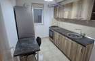 Inchiriez apartament 2 cam, 5 min pacii, Rotar - 4