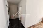 Apartament cu 2 camere, parcare, Gheorgheni langa Baza Sportiva - 4