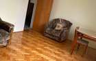 Apartament 4 camere Eroulor Pitesti - 4