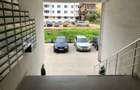 Apartament cu 3 camere decomandat în Militari - 3