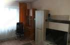 Apartament cu 2 camere în Blașcovici - 8
