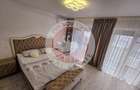 Apartament cu 2 camere decomandat în Rahova - 4