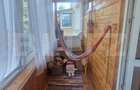 Apartament cu 2 camere semidecomandat în Astra - 2