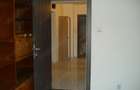 De inchiriat apartament 2 camere, zona C. Aradului - 2