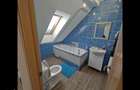 Duplex 3 Camere, 3 Bai + Loc Parcare ADP Zona Obor/Ferdinand - 6