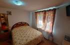 Vand casa cu curte si gradina - 2