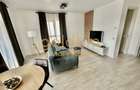 Apartament cu 3 camere decomandat în Domenii - 4
